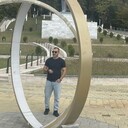  ,   Tamazi, 42 ,   ,   