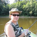 ���������� ���, ���� ������� ������, 53 ����, ������������ ��� ����� � ���������, c�������� ���������, ���������