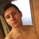 ���������� �������, ���� ������� ���������, 29 ���, ������������ ��� ������, ����� � ���������