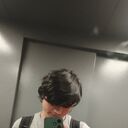 ���������� ������, ���� ����� �����, 22 ����, ������������ ��� ������, c�������� ���������