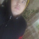 ���������� ���������, ���� ������� Yura, 35 ���, ������������ ��� ������, ����� � ���������