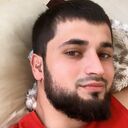 ���������� ����, ���� ������� �����, 27 ���, ������������ ��� ������, ����� � ���������