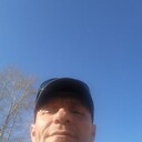 ���������� ���������, ���� ������� �����, 45 ���, ������������ ��� ������, ����� � ���������