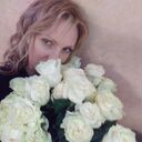 ���������� �����-���������, ���� ������� ������������, 41 ���, ������������ ��� ����� � ���������, c�������� ���������