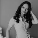  ,   , 24 ,   ,   , 