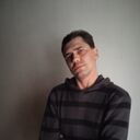 ���������� ������������, ���� ������� ����, 42 ����, ������������ ��� ���������