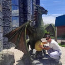 ���������� ���������, ���� ������� �������, 35 ���, ������������ ��� ������, ����� � ���������, ���������