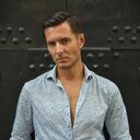 ���������� �����-���������, ���� ������� ��������, 37 ���, ������������ ��� ����� � ���������, c�������� ���������, ���������