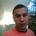  ,   AliBek, 36 ,     , c , 