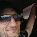 ���������� ������, ���� ������� �����, 39 ���, ������������ ��� ������, ����� � ���������, c�������� ���������, ���������