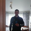 ���������� ������, ���� ������� Artem, 35 ���, ������������ ��� ������, ����� � ���������