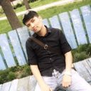 ���������� ������, ���� ������� ����, 33 ����, ������������ ��� ����� � ���������, c�������� ���������