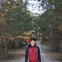  ,   , 44 ,   ,   , c 