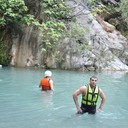  ,   , 48 ,   ,   , c 