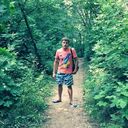 ���������� ������, ���� ������� Kirill, 38 ���, ������������ ��� ������, ����� � ���������, c�������� ���������