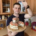 ���������� �����-���������, ���� ������� ����, 37 ���, ������������ ��� ������, ����� � ���������, c�������� ���������, ���������