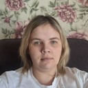 ���������� �����, ���� ������� ������, 37 ���, ������������ ��� ����� � ���������, c�������� ���������, ���������