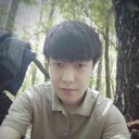 ���������� ������, ���� ����� ������, 25 ���, ������������ ��� ������, ����� � ���������