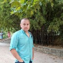 ���������� ���������, ���� ������� �����, 45 ���, ������������ ��� ������, ����� � ���������, ���������