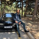 ���������� �������������-����������, ���� ������� ������, 45 ���, ������������ 