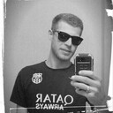  ,   , 34 ,     , c 