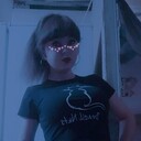 ���������� �����������, ���� ������� �������, 22 ����, ������������ ��� ������, ����� � ���������