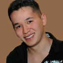  ,   , 39 ,   ,   , c 