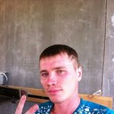 ���������� ������, ���� ������� �����, 34 ����, ������������ ��� ������, ����� � ���������, c�������� ���������