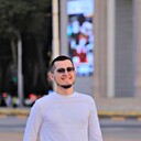 ���������� �������, ���� ������� �������, 31 ���, ������������ ��� ������, ����� � ���������