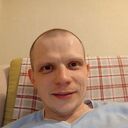 ���������� ������, ���� ������� Andrey, 38 ���, ������������ ��� ����� � ���������, c�������� ���������