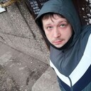  ,   , 35 ,     , c 