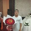 ,   Muhammad Ali, 25 ,   ,   