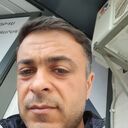  ,   Armen, 43 ,   ,   , 