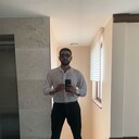  ,   , 36 ,   ,   , 