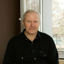  ,   , 65 ,  