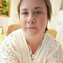 ���������� ������, ���� ������� ������, 35 ���, ������������ ��� ������, ����� � ���������