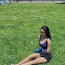 ���������� �����-���������, ���� ������� Fang Lina, 32 ����, ������������ ��� ������, ����� � ���������