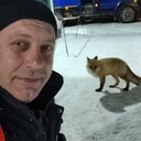 ���������� ��������, ���� ������� ������������, 47 ���, ������������ ��� ������, ����� � ���������