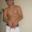  ,   Eldar, 36 ,   ,   , c 