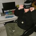  ,   , 24 ,  
