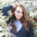 ���������� ����� �������, ���� ������� Viktoria, 21 ���, ������������ ��� ������, ����� � ���������, c�������� ���������, ���������