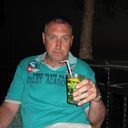   ,   , 55 ,   