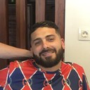  Algiers,   Yacine, 35 ,   ,   