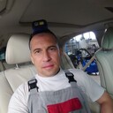 ���������� ������ ��������, ���� ������� ��������, 46 ���, ������������ ��� ����� � ���������, c�������� ���������