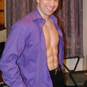  ,   Nicky_Devil, 39 ,   