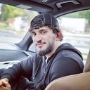 ���������� �����������, ���� ������� ����, 30 ���, ������������ ��� ������, ����� � ���������