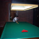 ���������� �����, ���� ������� �������, 48 ���, ������������ ��� ������, ����� � ���������, c�������� ���������