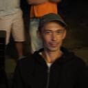 ���������� ���������, ���� ������� ���������, 49 ���, ������������ ��� ������, ����� � ���������, c�������� ���������, ���������