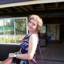  ,   , 63 ,   ,   , c 