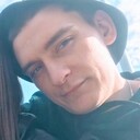 ���������� ��������, ���� ������� ������ �����, 30 ���, ������������ ��� ������, ����� � ���������, c�������� ���������, ���������